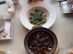 -東大方(瓶窑广场店)