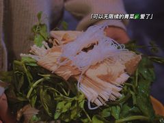 -雷山鱼酱酸汤鱼·酸汤牛肉(花果园T1区店)