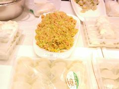 -白锦记手工水饺坊(武圣路店)