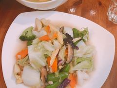 -Tealicious Bangkok