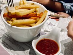 -娜娜家·Nana's restaurant(国金汇店)