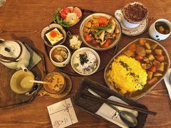 -Ginko银子(青龙街店)