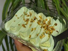 -糕大师•手作鲜糕点(滨湖万达店)