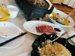 -扬州狮子楼·非遗淮扬菜(总店)