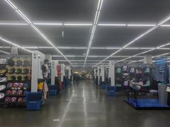 -迪卡侬(香炉礁店)