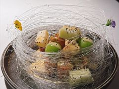 -解香楼(八盘岭路店)