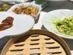 -院8里·小聚园(九眼桥店)