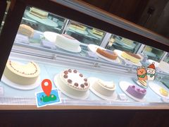 -来回·咖啡(天河南店)