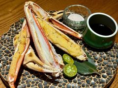 -贰捌零叁精致料理(钱湖店)