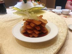 -赤湾大饭堂(山海逸居店)