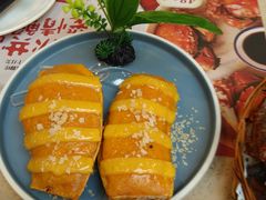 -点都德(汇盈广场店)