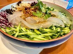 -冷大厨灌汤包