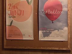 -TripSmith(余家巷店)