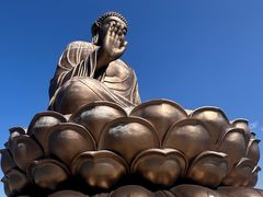 -六鼎山文化旅游区