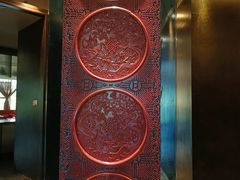-南堂館川菜文化餐厅(天府店)