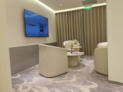 -明潪Selfology升维护理中心