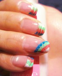 )$)T~9ZP4WC{87[@7BJ%J%P_副本-艾妃罗高科美肤美甲美睫健康管理