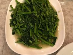 -宽窄巷子(米兰中央火车站店)