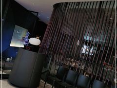-大头椰·海南椰子鸡火锅(思明万象城店)