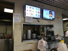 -红鼻子桂林米粉(金唐新光界店)