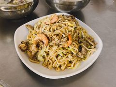 -广场正宗原汁薏米店