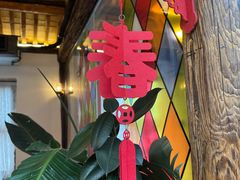 -糖房咖啡(南锣鼓巷店)