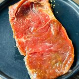 低至3.8折炙乐居自助精致料理烤肉🍖