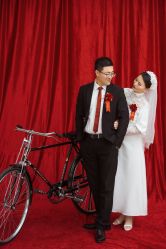 点击看大图 -香庭海婚纱摄影·威海旅拍(统一路店)