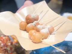 -费大厨辣椒炒肉(万家丽一店)