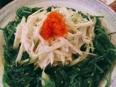 -春风十里烧烤音乐吧(实力乐队驻唱三元里店)