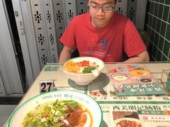 -西关明记肠粉(荔枝湾店)