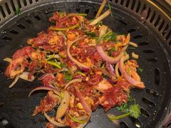 -炭之家·齐齐哈尔非遗烤肉·鲜切直供(中央大街店)