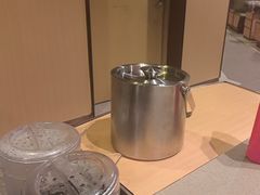 -海底捞火锅(苏宁生活广场店)