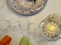 -海味观(老西门店)