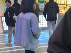 -快乐街区(成都龙湖北城天街店)