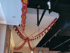 -周渝食惦酸菜鱼(青浦店)
