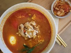 -春风·有糖(崇宁路店)