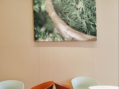 -奈雪的茶(奥园广场店)