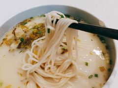 -涵苑私宴定制(外滩店)
