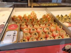 -稻香村(观前街店)