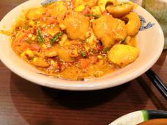 -潇湘阁(望京SOHO店)