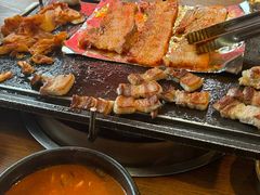 -香猪坊(五道口店)