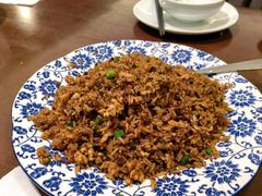 -盏簋品味馆(沙溪店)