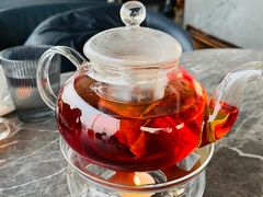 -Hi City·城市之巅