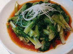 -解家河南菜(商鼎路店)