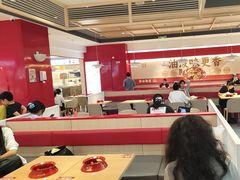 -每味每客·重庆麻辣烫(国泰店)