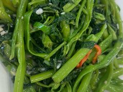 -朱仔记食府(江南大道店)