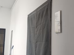 -稍可轩博物馆餐厅