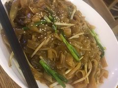 -福荣祥烧腊(国和路店)