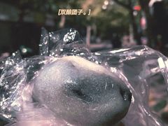-江南春(中山中路店)